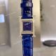 Super AAA Quality Hermes Heure H 21 Malachite Green Double Diamond-set Watches (3)_th.jpg